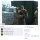 Image for article titled Game Characters Embarrassing Themselves on Facebook